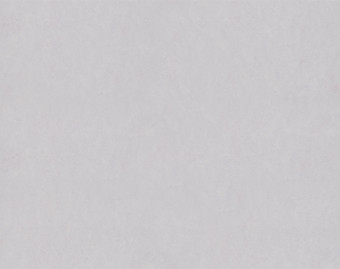 [100111112_10] Marmoleum Fresco - 3883/388335 moonstone